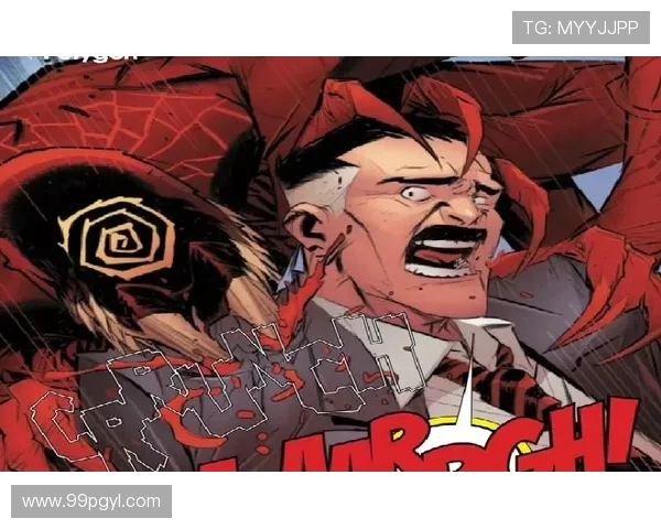 傲世皇朝：揭秘黑不黑的真实内幕与玩家体验