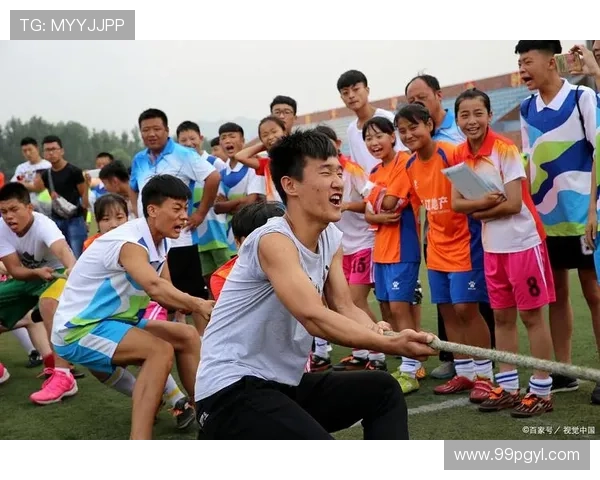 爱赢体育:开启你的运动激情与健康生活之旅 爱赢体育:开启你的运动激情与健康生活之旅