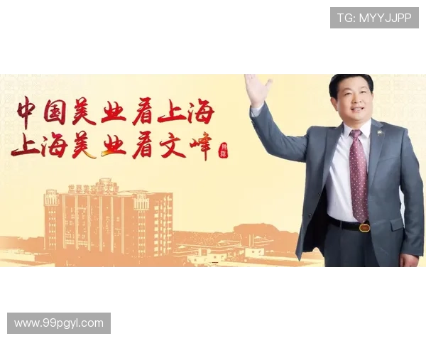 揭秘百度彩虹屁:网络文化中的赞美与调侃 揭秘百度彩虹屁:网络文化中的赞美与调侃