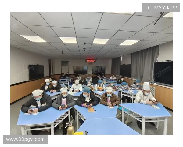 深入解析：OD体育平台是否真的正规可靠？