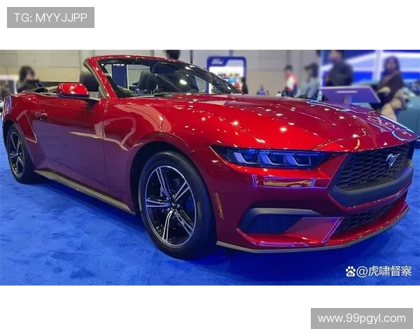 2026年上海公路车比赛：激情与速度的巅峰对决