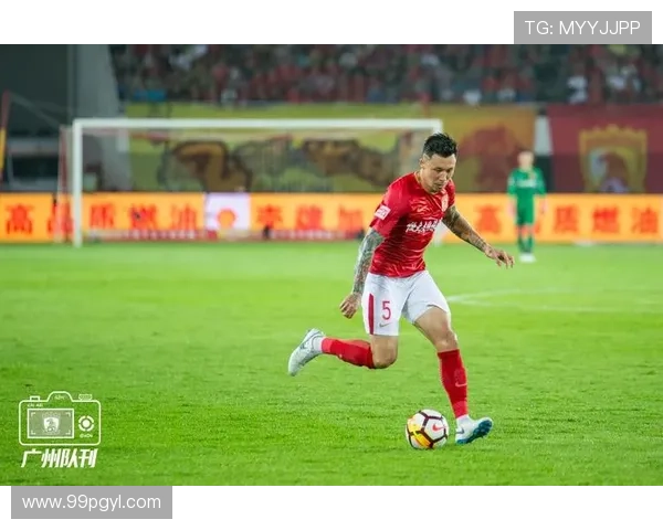 2026年恒大比赛精彩回顾与精彩瞬间分析 2026年恒大比赛精彩回顾与精彩瞬间分析