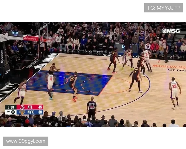 2026年老鹰队精彩比赛录像回顾与分析 2026年老鹰队精彩比赛录像回顾与分析